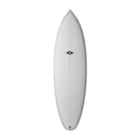 nsp-taula-de-surf-elements-tinder-d8-66