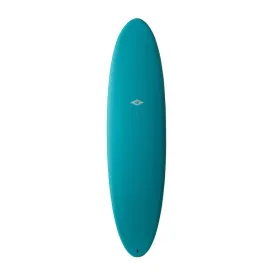 nsp-evotech-soft-funboard-68-surfebrett