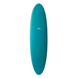 nsp-evotech-soft-funboard-72-surfplank