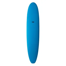 nsp-evotech-soft-long-80-surfboard