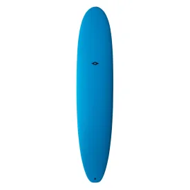 nsp-evotech-soft-long-90-surfebrett
