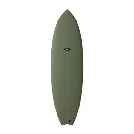 nsp-kingfish-pu-60-surfboard