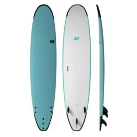 nsp-p2-eva-long-82-surfboard