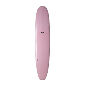 nsp-sleep-walker-pu-92-surfboard