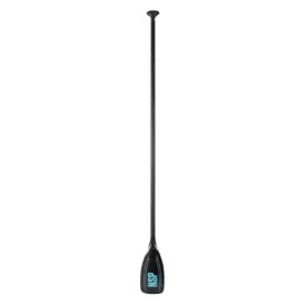 nsp-vivace-84-carbon-fix-oval-paddle-surf-paddle