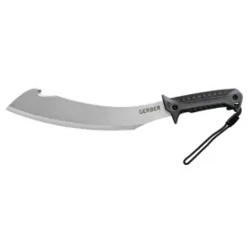 gerber-machette-broadcut-50-cm