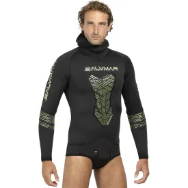 salvimar-yamamoto-spearfishing-jacket-7-mm
