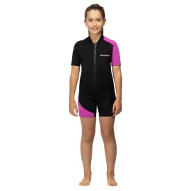 salvimar-aquatic-2-mm-junior-kurzarm-shorty