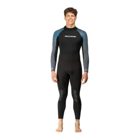 salvimar-caribe-1.5-mm-diving-wetsuit