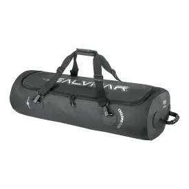 salvimar-saco-de-equipamento-cyclops-plus-wr