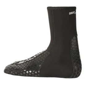 salvimar-chaussons-de-plongee-drop-plus-3-mm