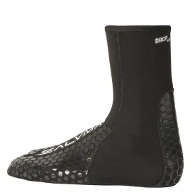 salvimar-calzari-drop-plus-5-mm