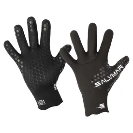 salvimar-drop-plus-手袋-3-mm
