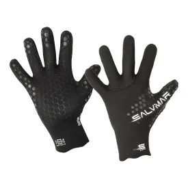 salvimar-gants-drop-plus-5-mm