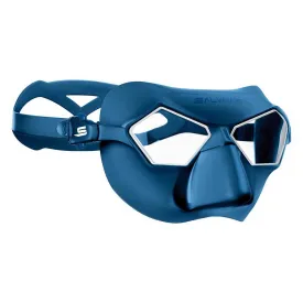 salvimar-masque-de-freediving-incredible