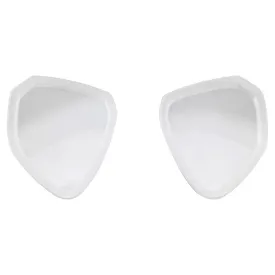 salvimar-lente-de-grau-esquerda-morpheus-and-trinity