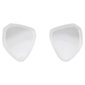 salvimar-morpheus-and-trinity-oikea-silma-linssi