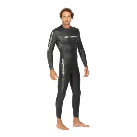 salvimar-rise-1.5-mm-freediving-wetsuit