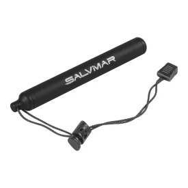 salvimar-shaker-acoustic-warning-device