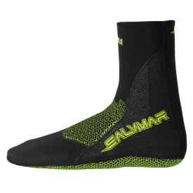 salvimar-tentacle-sukellussaappaat-3-mm