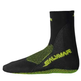 salvimar-chaussons-de-plongee-tentacle-5-mm