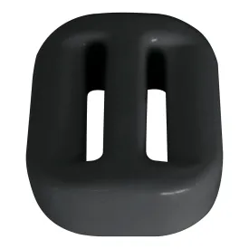 salvimar-taillegewicht-500g