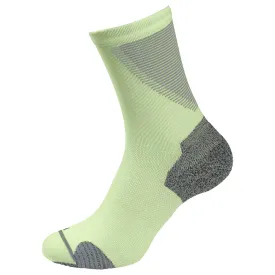 odlo-ceramicool-crew-靴下