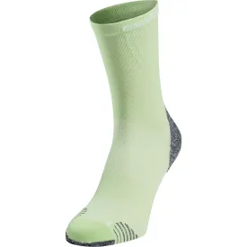 odlo-ceramicool-quarter-crewsokker