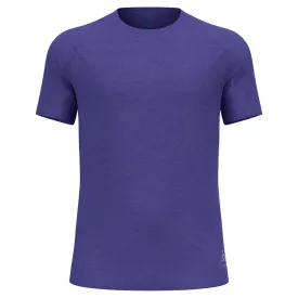 odlo-crew-active-365-반팔-티셔츠