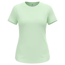 odlo-crew-active-365-반팔-티셔츠