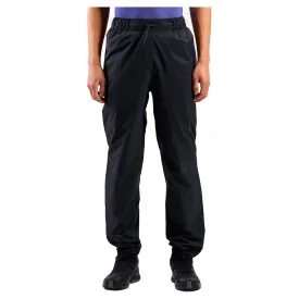 odlo-pantalons-essential-2.5l