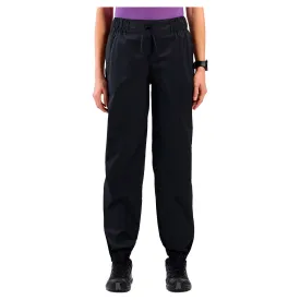 odlo-pantalons-essential-2.5l