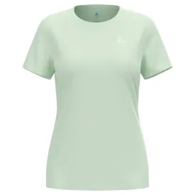 odlo-essential-flyer-반팔-티셔츠