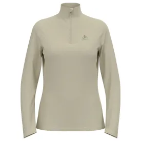 odlo-essential-jacket