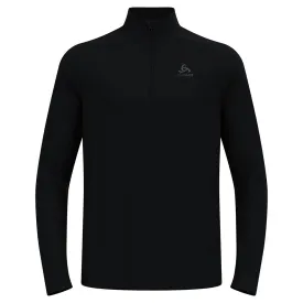 odlo-essential-jacket