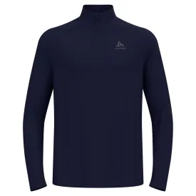 odlo-essential-jacke