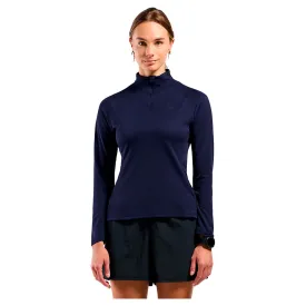 odlo-essential-jakke