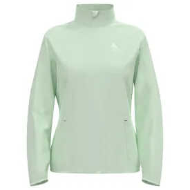 odlo-essential-light-jacket