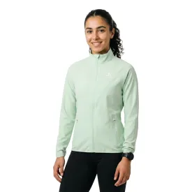 odlo-essential-light-夹克