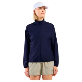 odlo-essential-light-takki