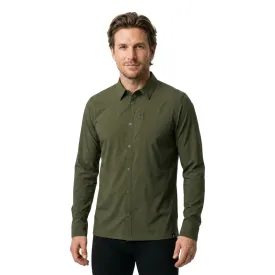 odlo-essential-長袖シャツ