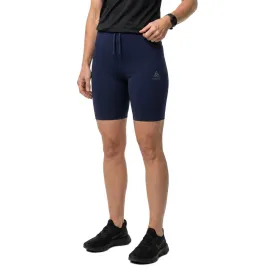 odlo-essential-korta-leggings
