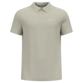 odlo-essential-solid-lyhythihainen-pikeepaita