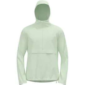 odlo-essential-windbreaker-jas