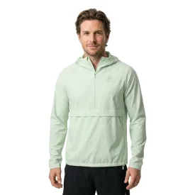 odlo-essential-windbreaker-夹克