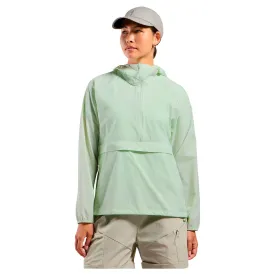 odlo-essential-windbreaker-夹克