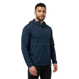 odlo-essential-windbreaker-재킷