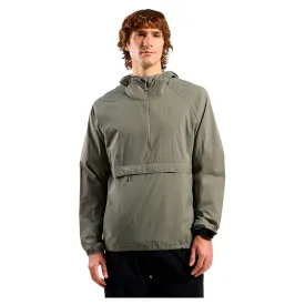 odlo-essential-windbreaker-夹克