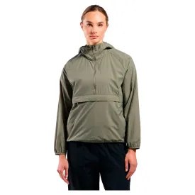 odlo-essential-windbreaker-재킷