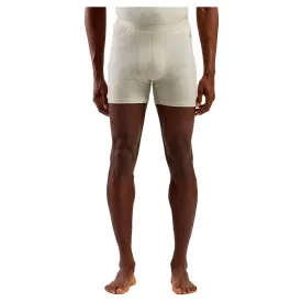 odlo-boxers-merino-160